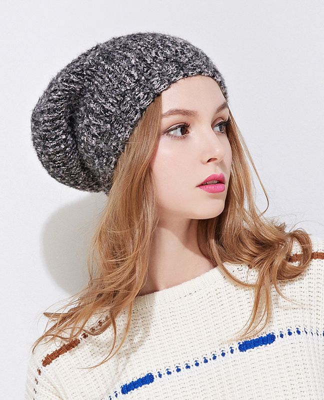 Double-deck Luxury cap Double-deck Luxury cap