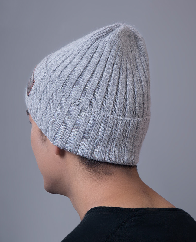 Exclusive unisex beanie Exclusive unisex beanie