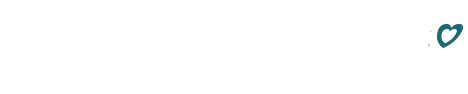 WinterHatandGlove-01-byDropshipMarket